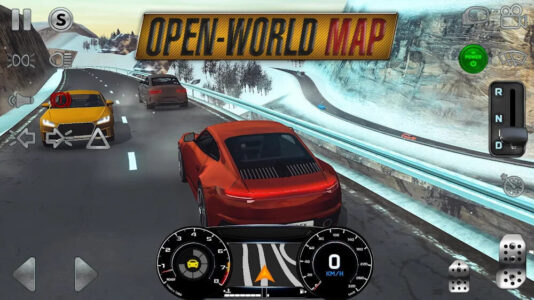 real driving sim mod apk real driving sim mod apk