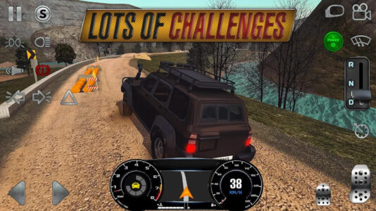 real driving sim mod apk real driving sim mod apk