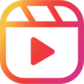 Reels App Apk