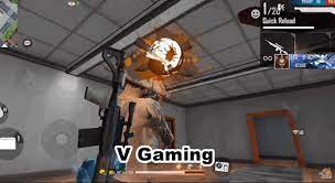 V Gaming Apk V Gaming Apk