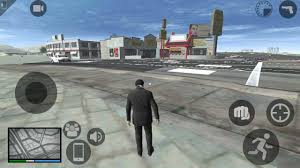 V Gaming Apk V Gaming Apk