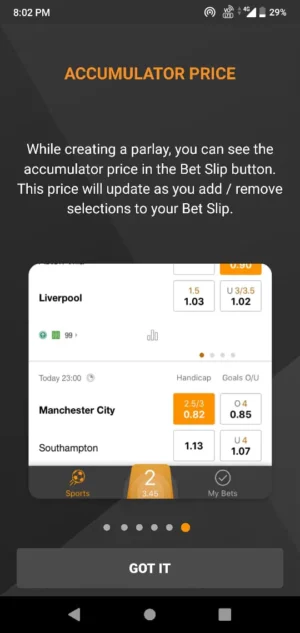188Bet apk 188Bet apk