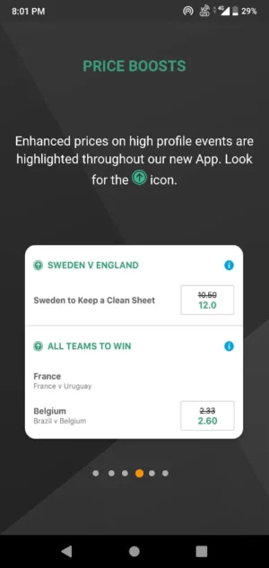 188Bet apk 188Bet apk