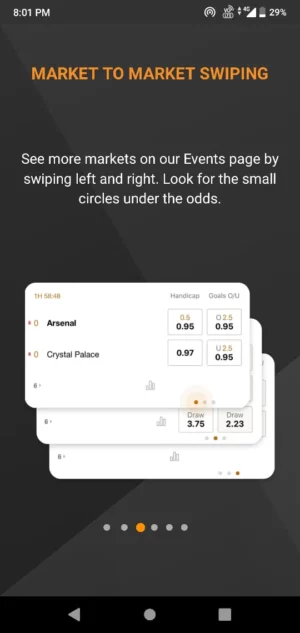 188Bet apk 188Bet apk