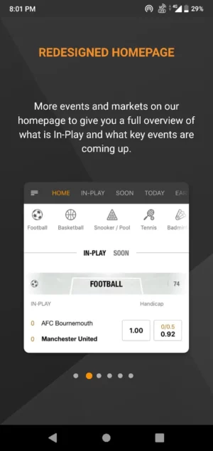188Bet apk 188Bet apk