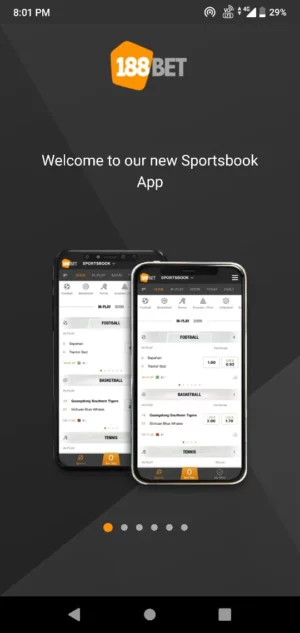 188Bet apk 188Bet apk