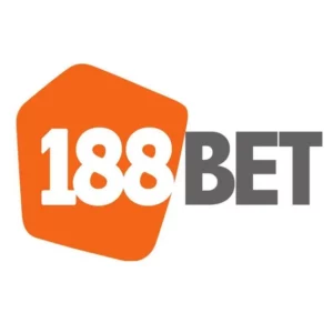 188Bet apk 188Bet apk