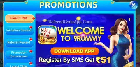 9 Rummy apk 9 Rummy apk
