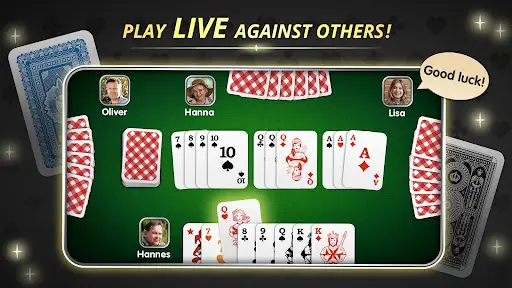 9 Rummy apk 9 Rummy apk