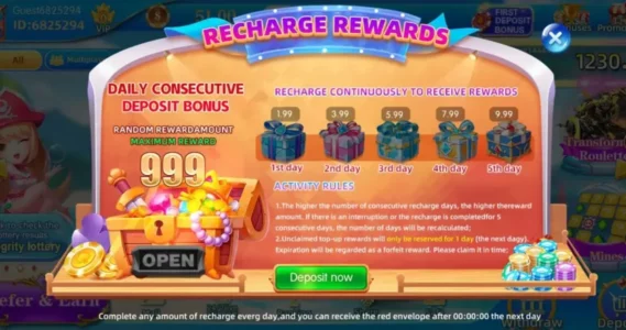 9 Rummy apk 9 Rummy apk