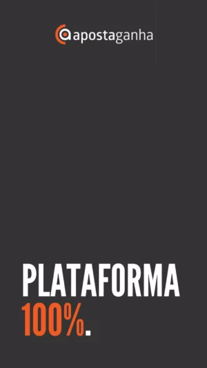 Aposta Ganha apk