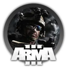 Arma 3 apk Arma 3 apk