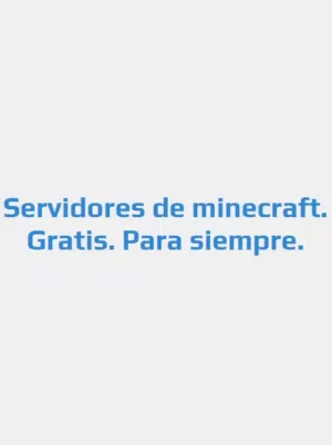 Aternos apk