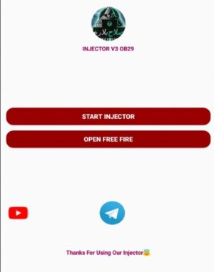 Bellara Vip Apk Bellara Vip Apk