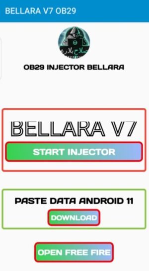 Bellara Vip Apk Bellara Vip Apk
