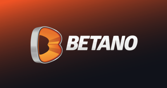 Betano Apk Betano Apk