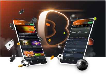 Betano Apk Betano Apk