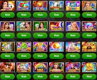 Bonus888 apk Bonus888 apk