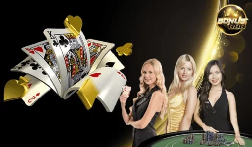 Bonus888 apk Bonus888 apk