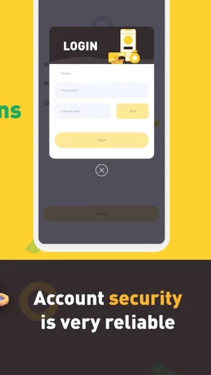 CashEm Apk CashEm Apk
