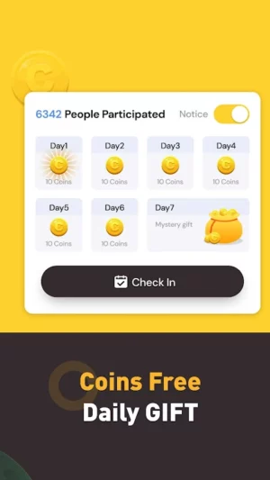 CashEm Apk CashEm Apk