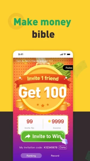 CashEm Apk CashEm Apk