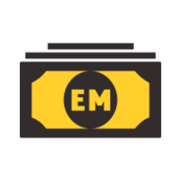 CashEm Apk CashEm Apk