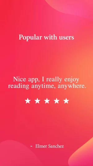Cashzine apk Cashzine apk