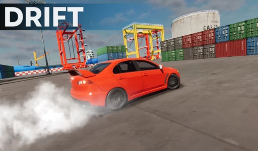 City Car Driving apk City Car Driving apk