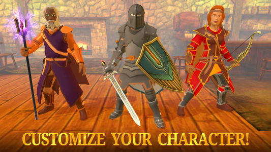 combat magic mod apk combat magic mod apk