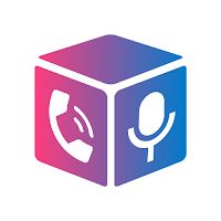 Cube ACR Call Recorder App