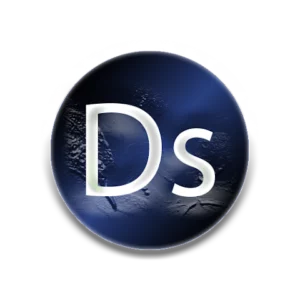 Deepfake Studio Mod Apk Deepfake Studio Mod Apk