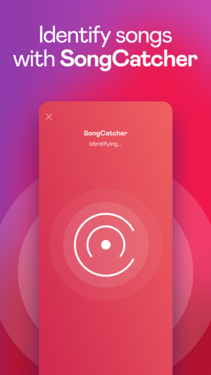Deezer apk
