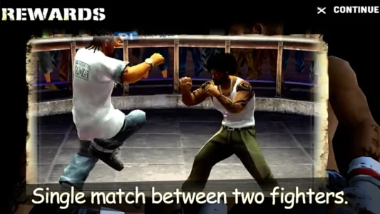 Def Jam Apk Def Jam Apk