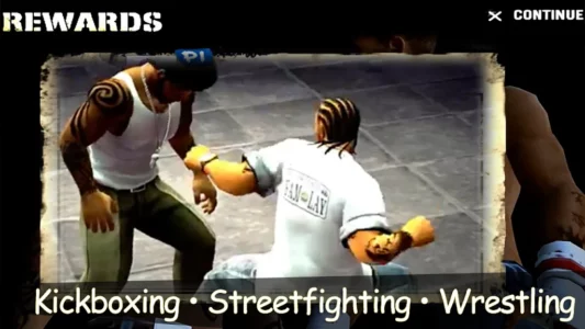 Def Jam Apk Def Jam Apk