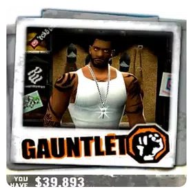 Def Jam Apk Def Jam Apk