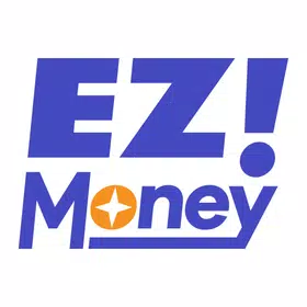 ezmoney apk