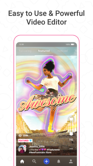 Funimate apk Funimate apk