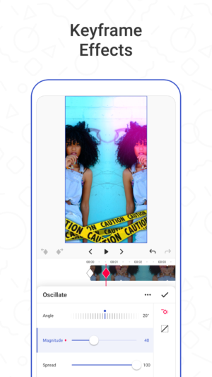 Funimate apk Funimate apk
