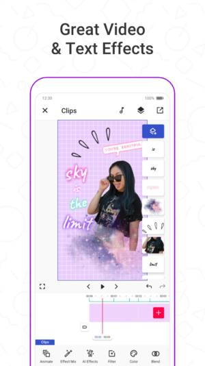 Funimate apk Funimate apk