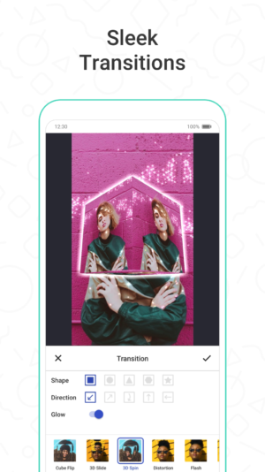 Funimate apk Funimate apk