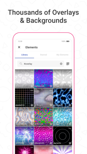 Funimate apk Funimate apk