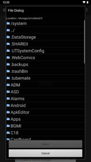 GTA Img Tool GTA Img Tool
