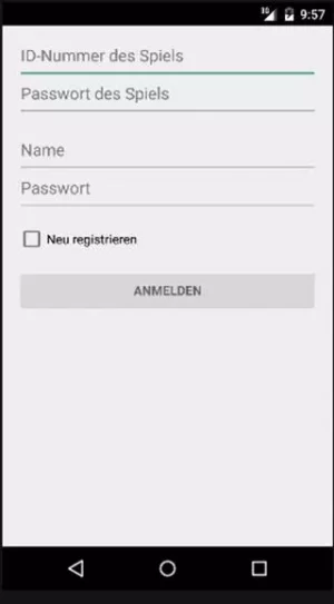 Gameloop apk Gameloop apk