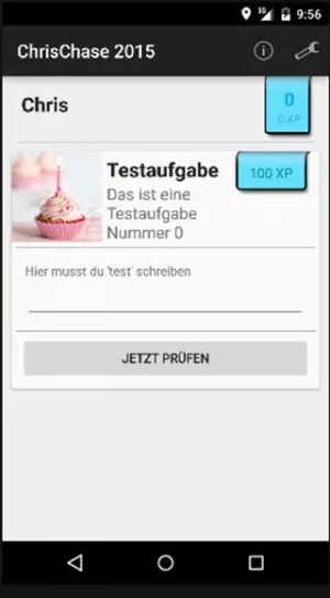 Gameloop apk Gameloop apk
