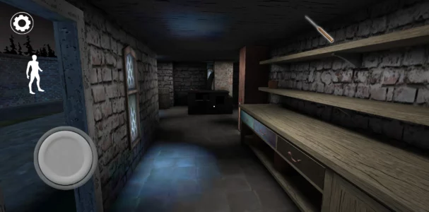 granny 3 apk granny 3 apk
