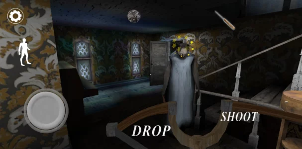 granny 3 apk granny 3 apk