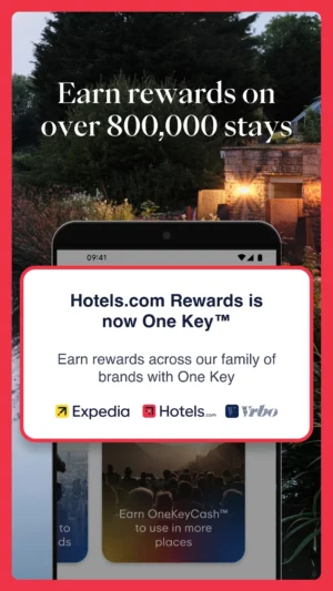 Hotels Hotels