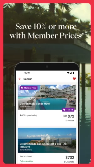 Hotels Hotels