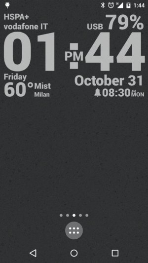 klwp pro apk
